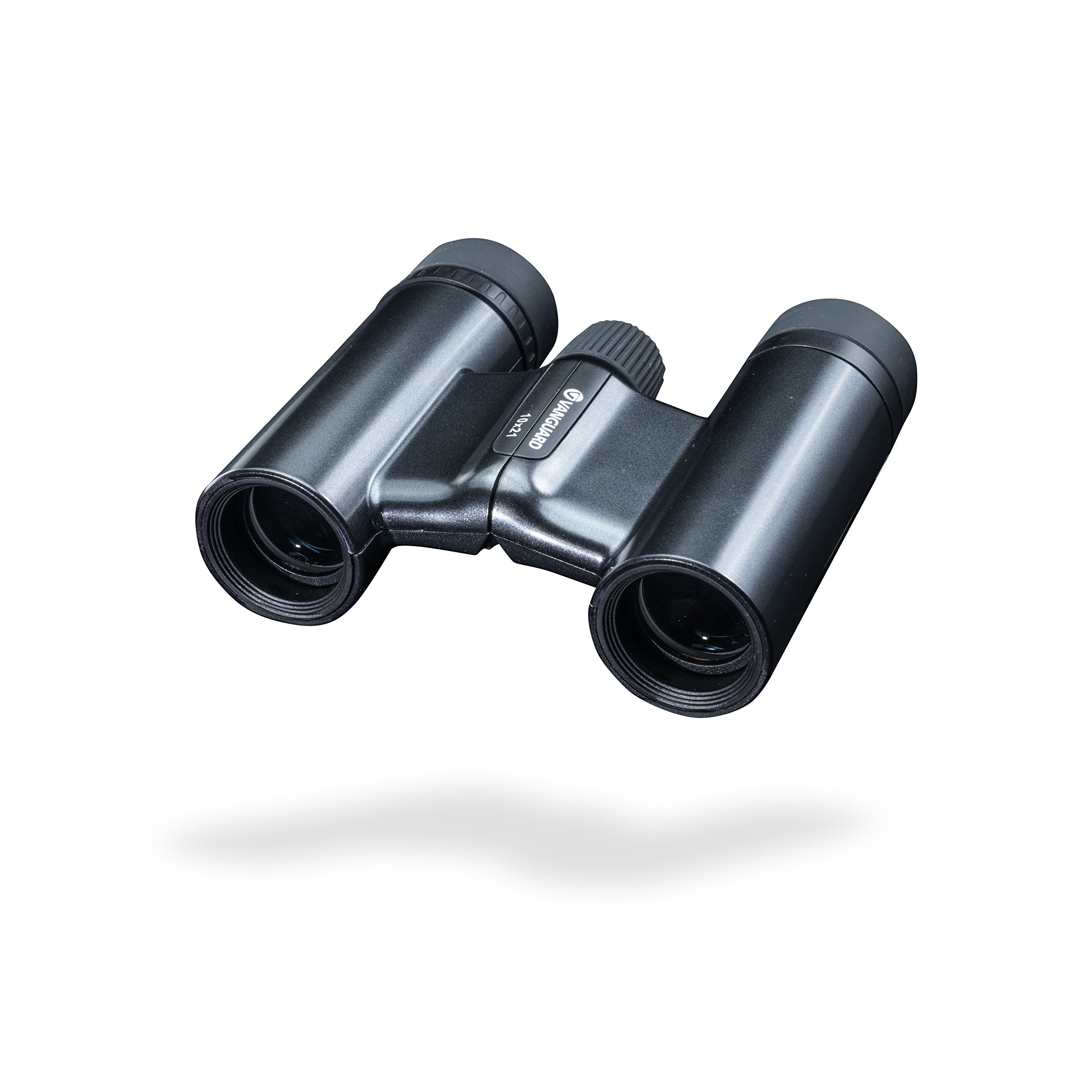 Vanguard Vesta 10x21 Noir perlé
