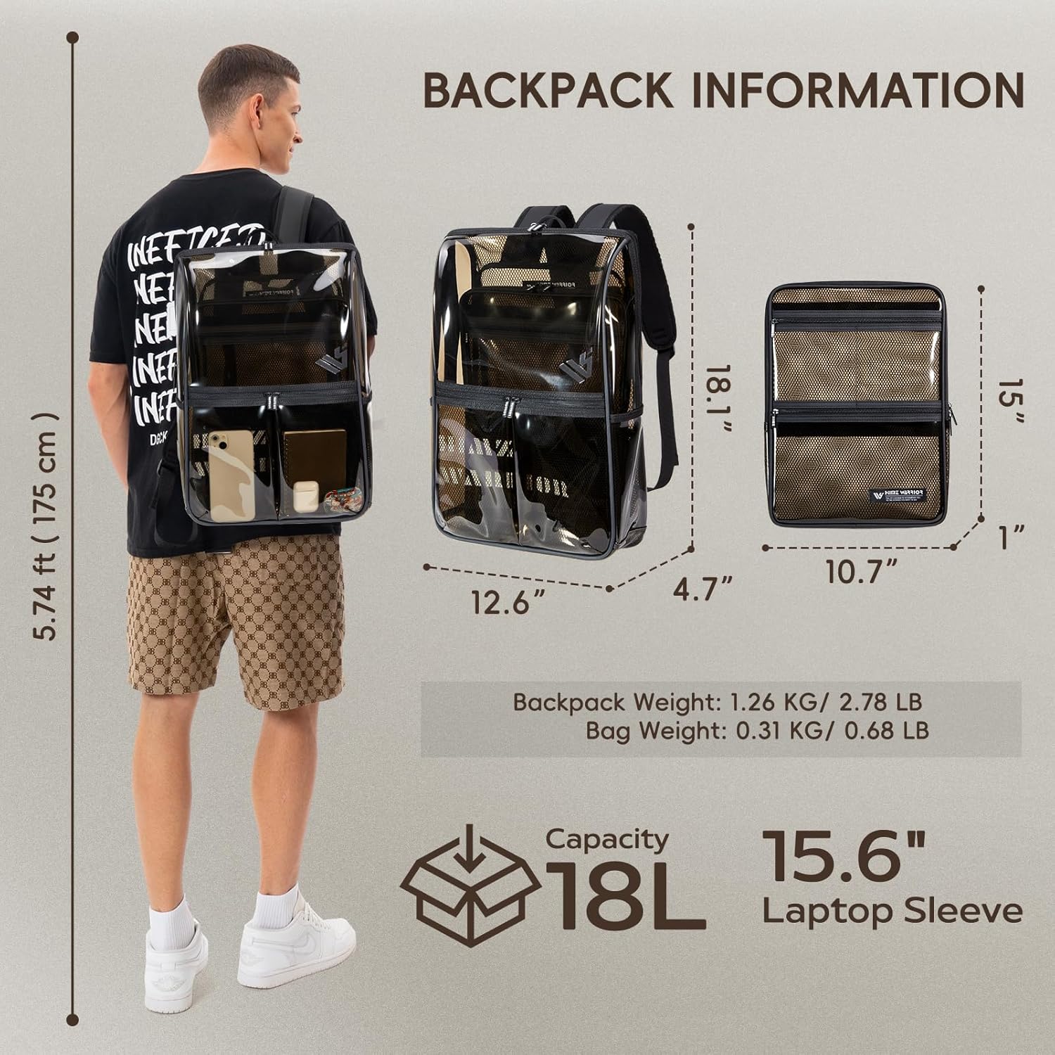 https://m.media-amazon.com/images/I/81D4N4II9hL._AC_SL1500_.jpg