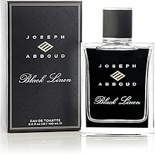 joseph abboud jeans amazon