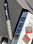 Review Image by DocTech DocTech