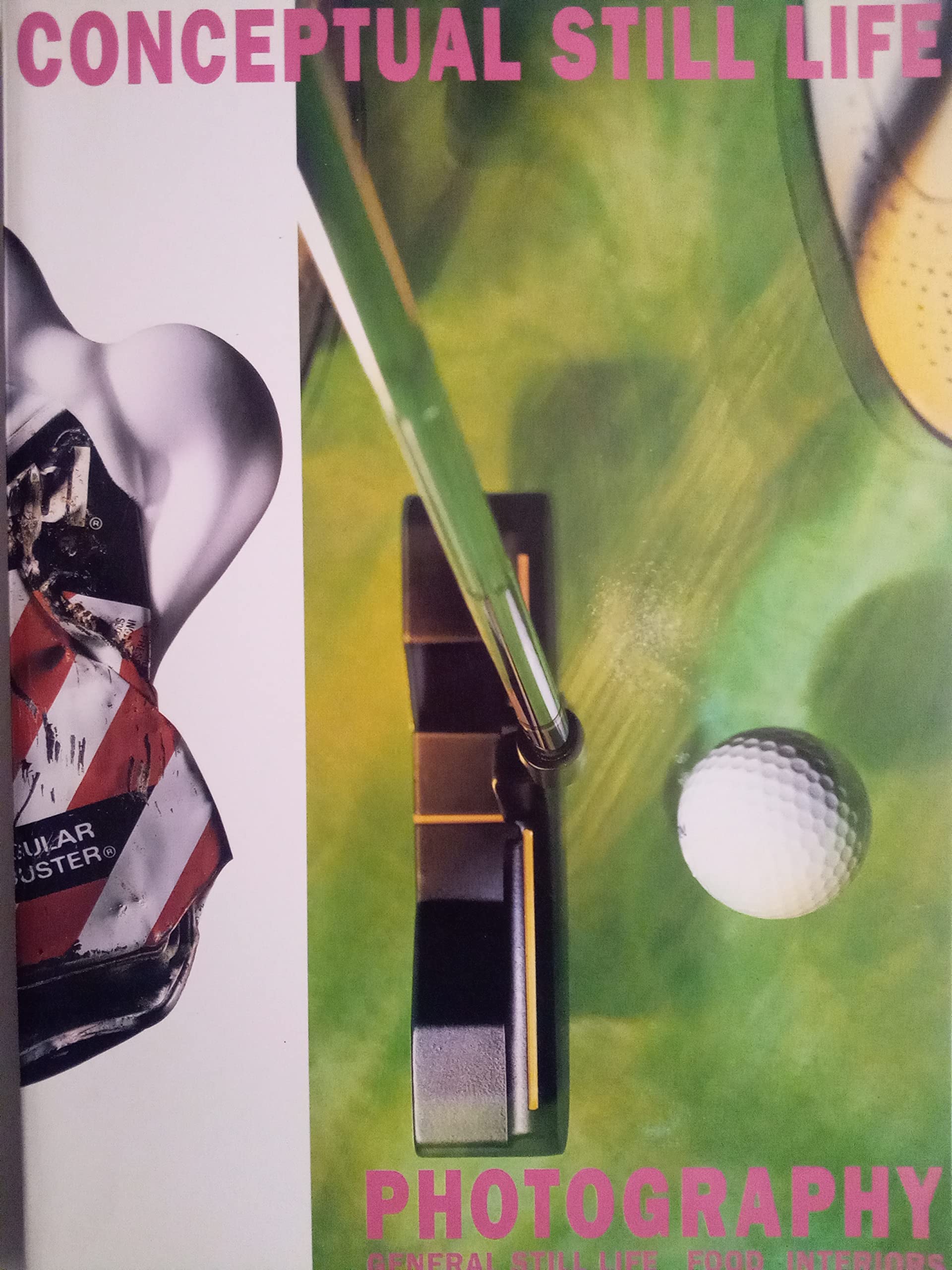 Conceptual People Photography ロビン・セルマン 81D4P59f1gL.jpg