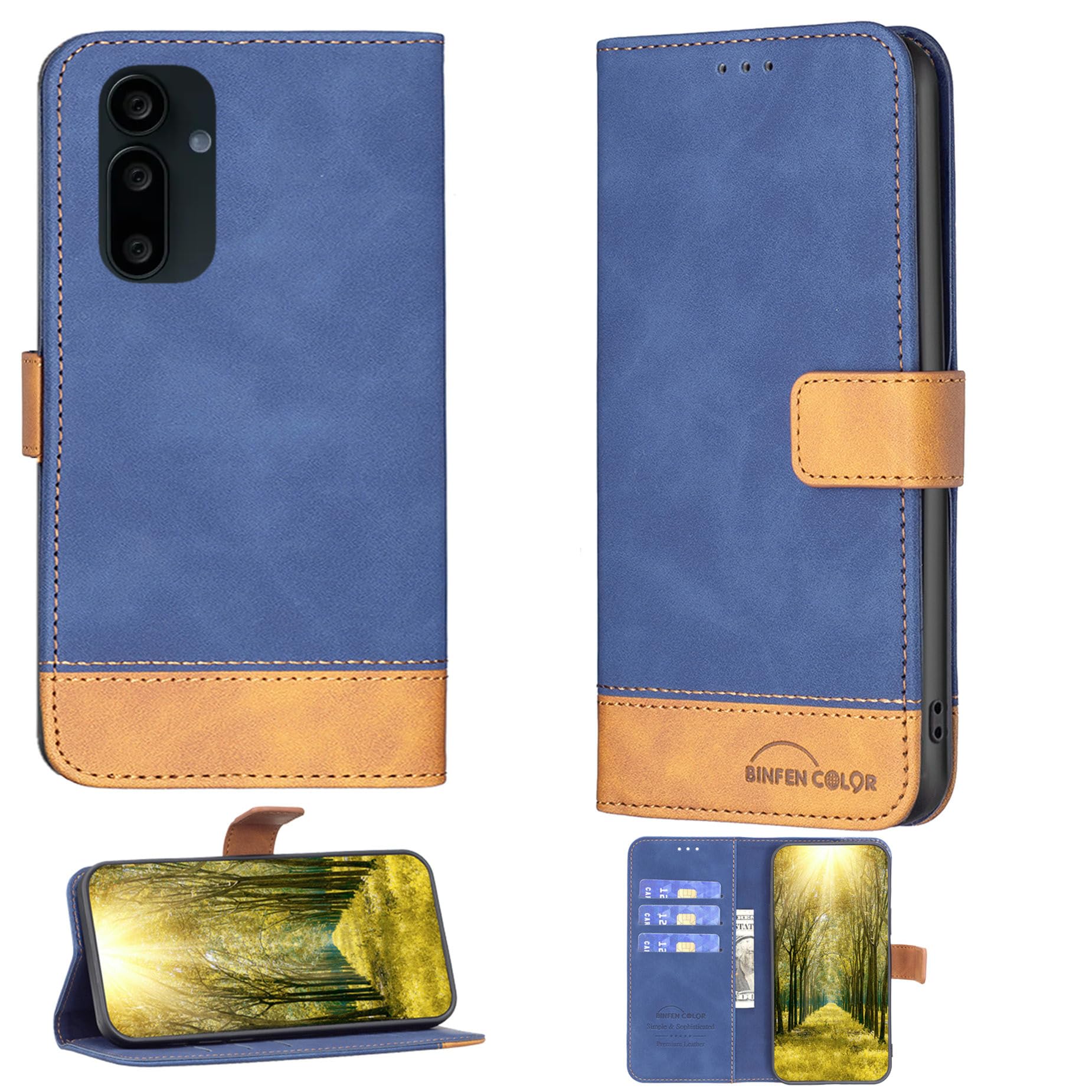 Case Compatible for Saga 2 Solana Mobile Seeker Phone Case