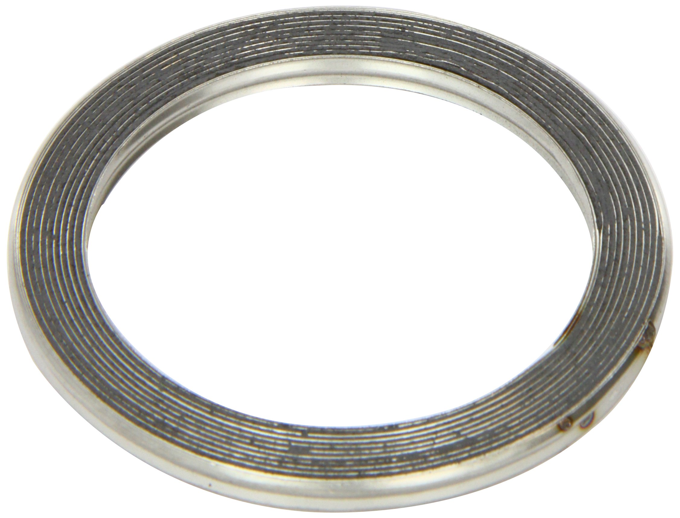 Bague D'étanchéité Bosal 256-109 Pour Tuyau D'échappement - Compatible Honda, Nissan, Rover, Triumph Et Autres - 13