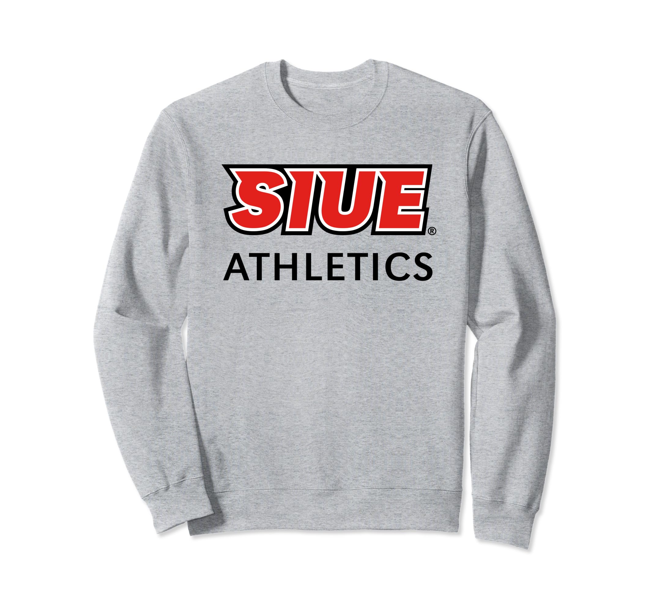 Southern Illinois Edwardsville Cougars Icon Sweatshirt