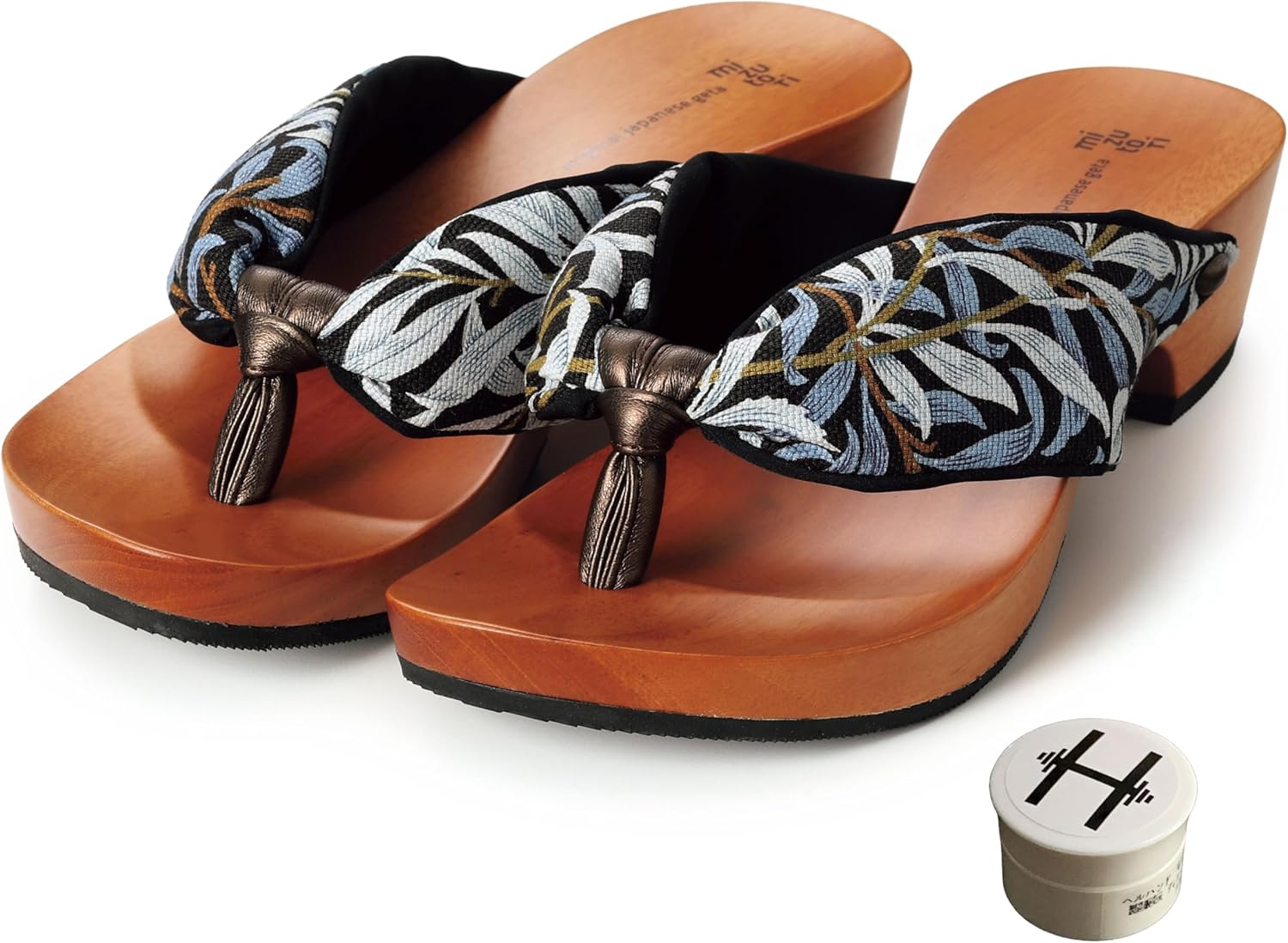 チルタリスex デルタ種 チルタリスex デルタ HP100 019/068