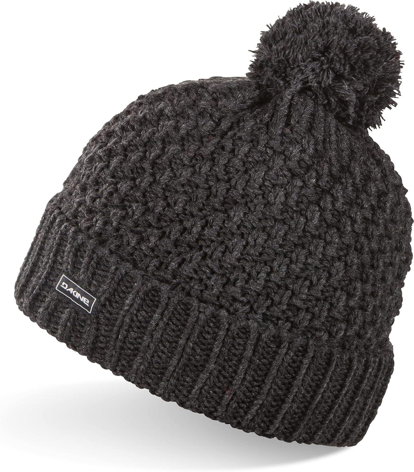 Dakine Women's Tiffany Pom Beanie