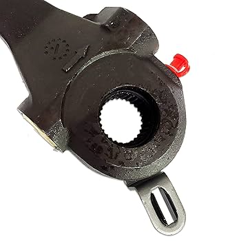 Aoli Amazon.com: Lynol 6