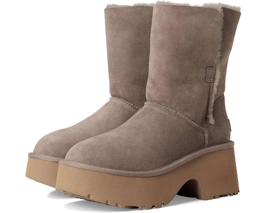 UGG Esmee Boots - Pair View