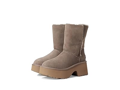 UGG Esmee Boots Women