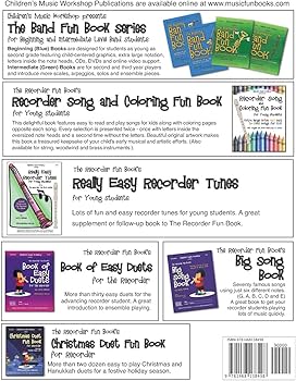 81D4XGqKFnL._AC_UF350,