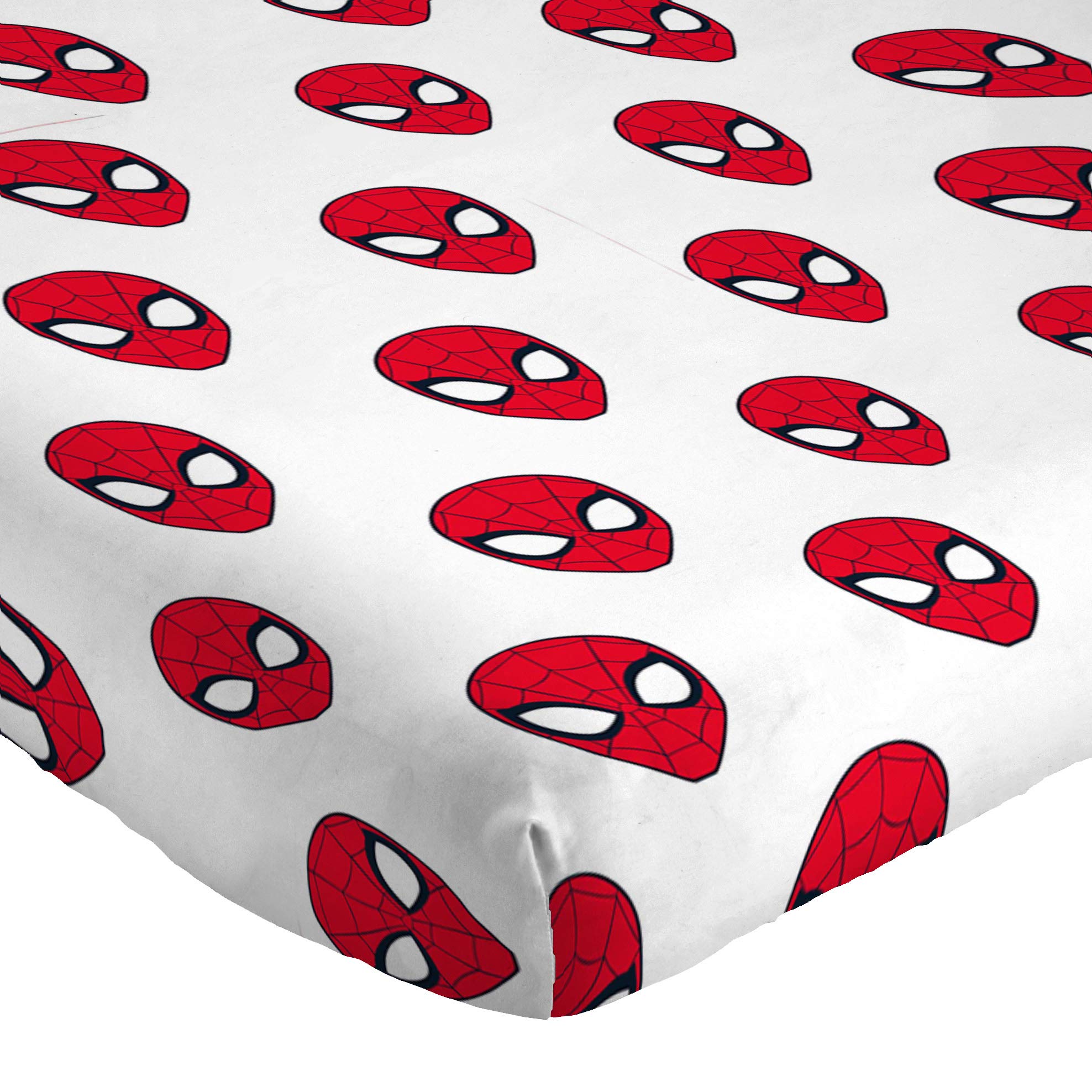 Amazon.co.jp: Jay Franco & Sons Marvel Spiderman Spidey Daze