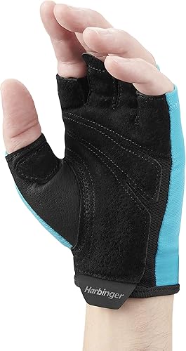 Miniatura 4 de Harbinger Guantes unisex