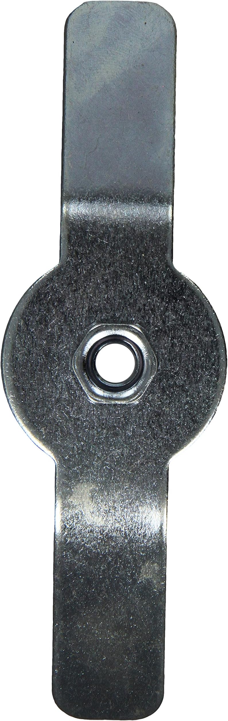 ManchesterManchester Tank 1809 Wing Nut