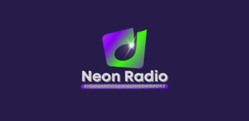 Neon Radio UK – vue 5