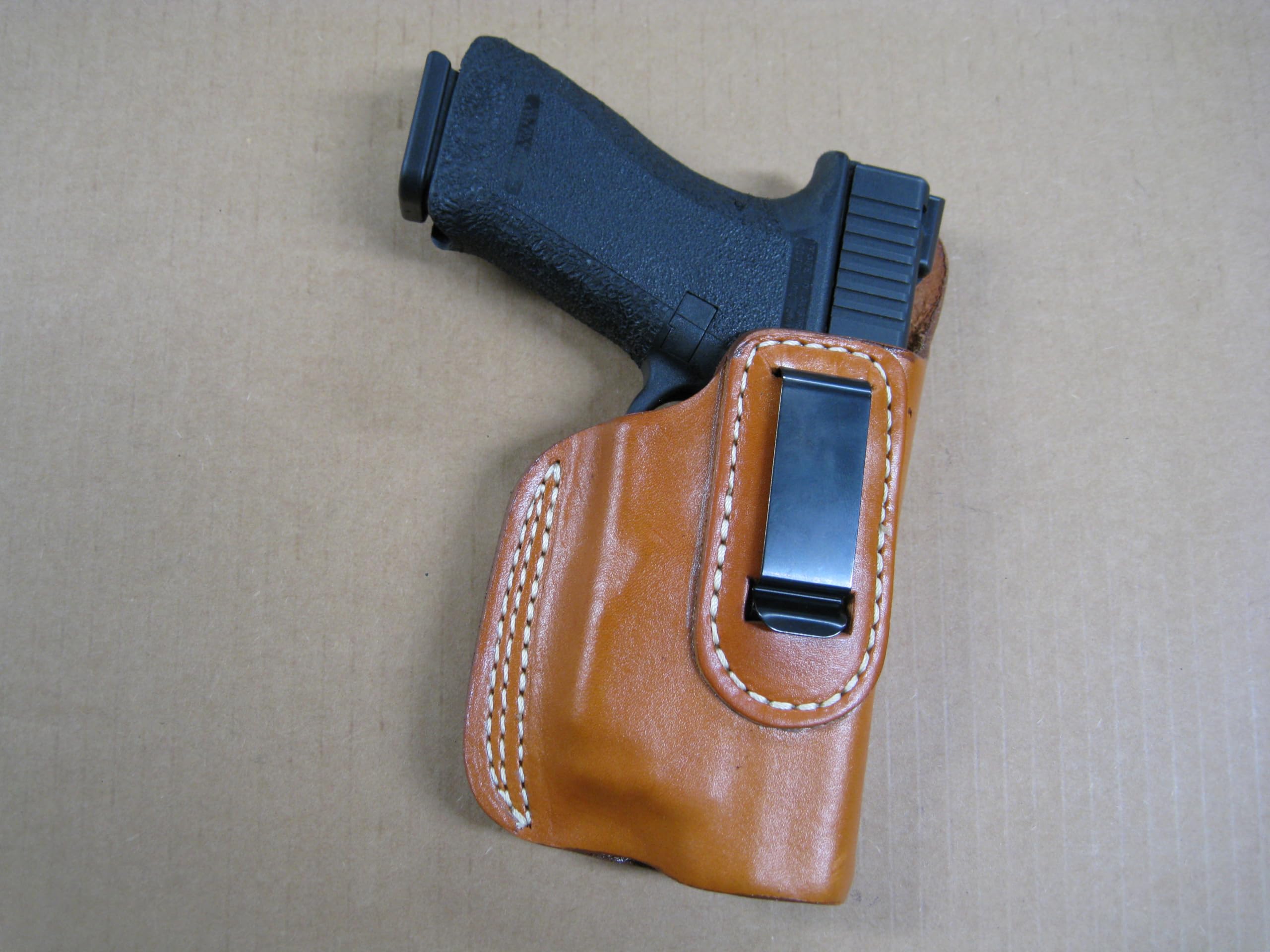 Amazon.com : Azula in The Waistband IWB Concealed Carry Holster