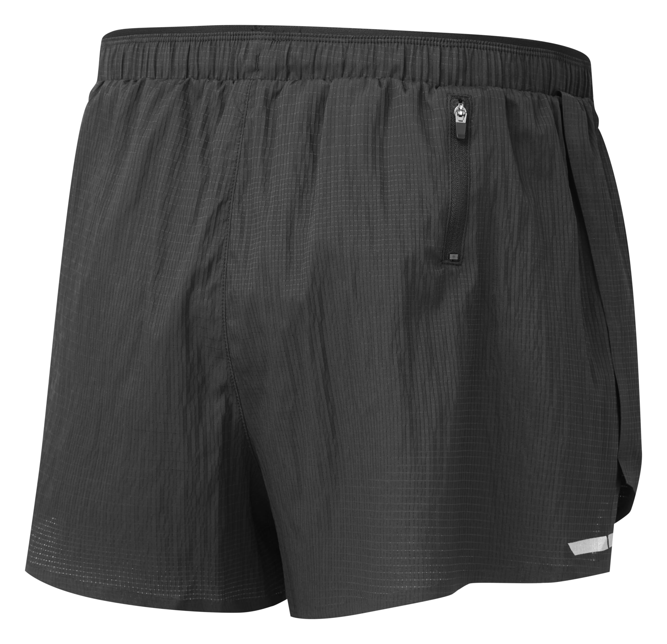 Ronhill Men's Tech Race Short - Męskie spodenki Tech Race Mężczyźni