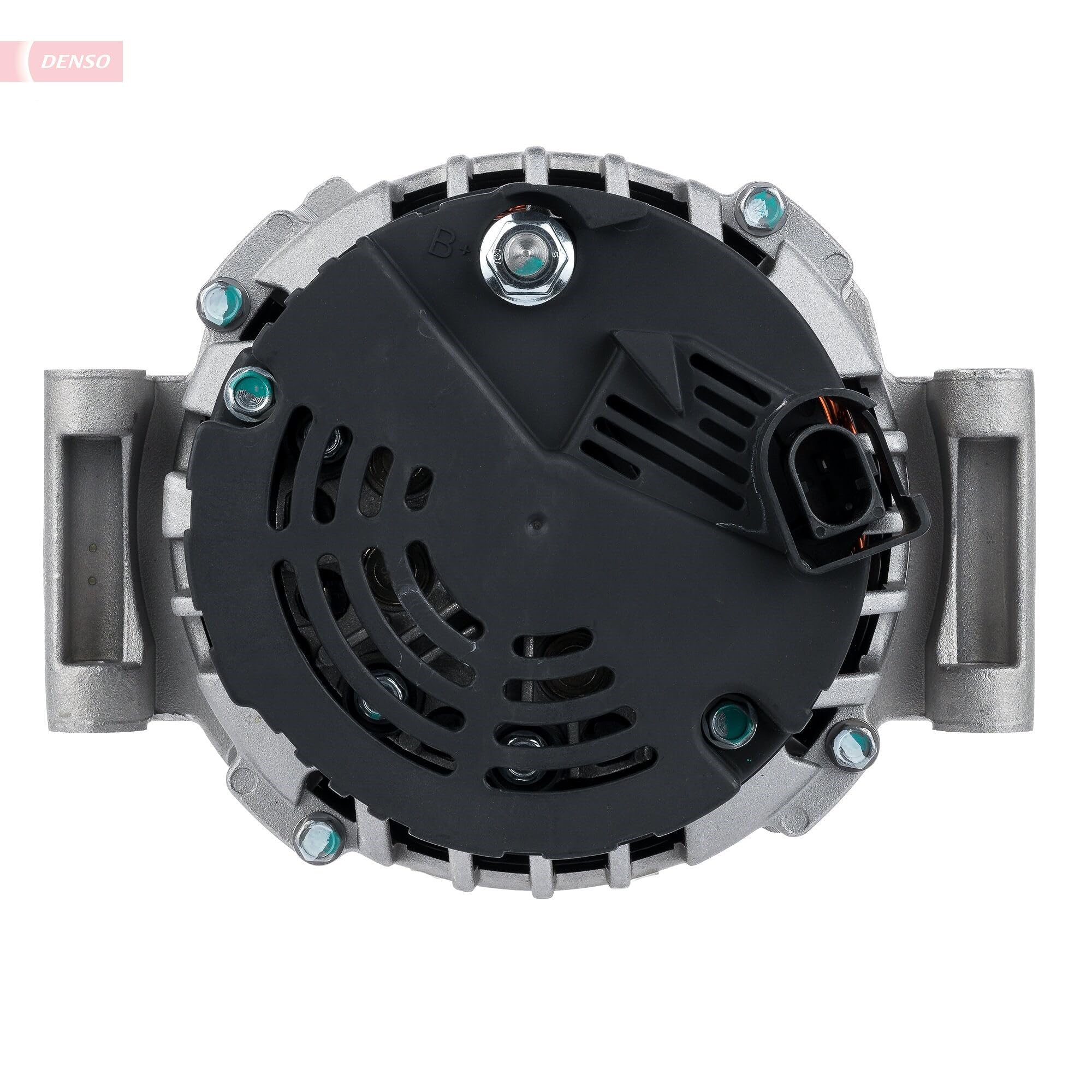 DENSO Alternatore DAN3016