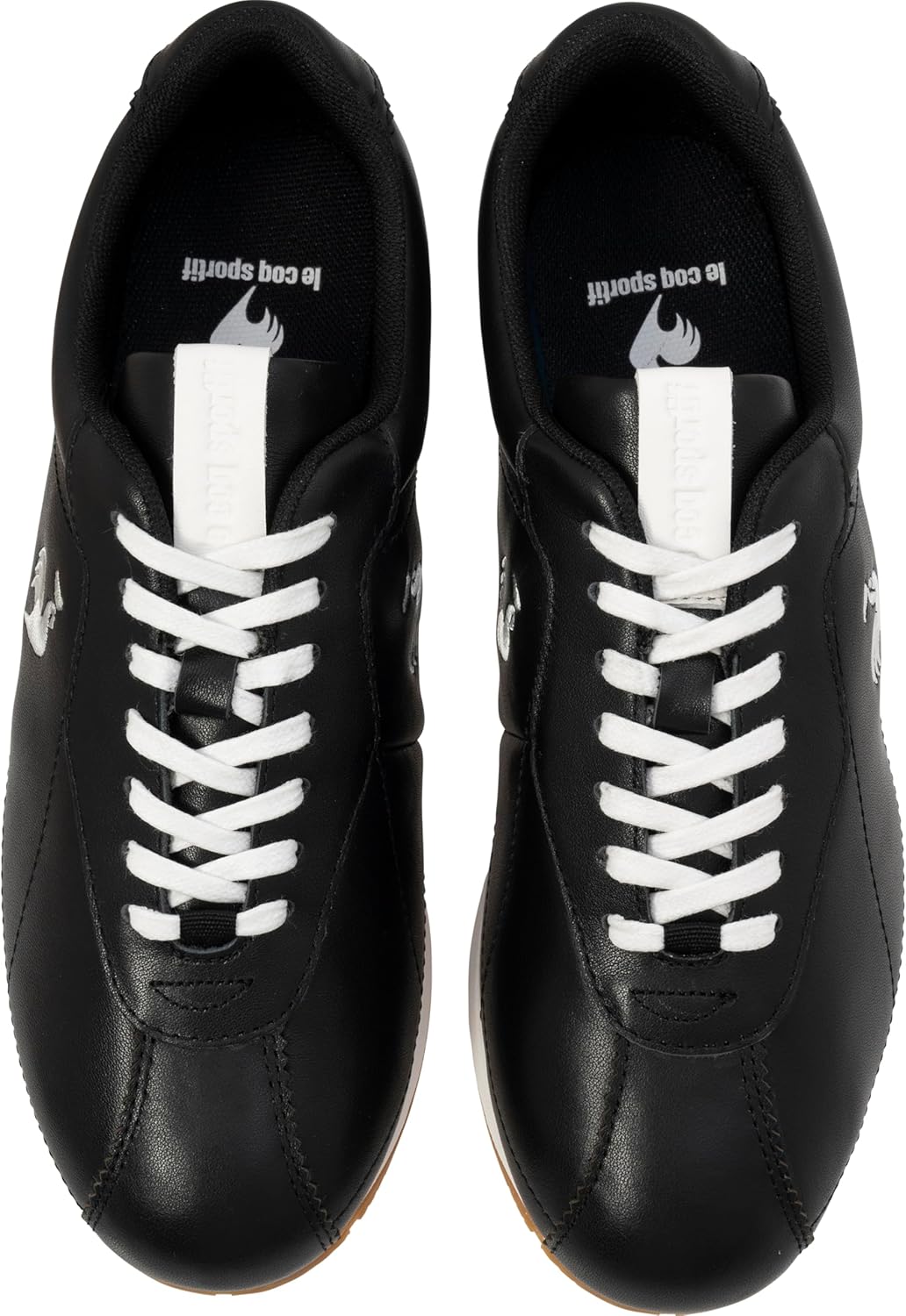 MAKUAKE 4way 高級再生レザー　ドラムバッグ　ブラック MAKUAKE 4way 高級再生レザー ドラムバッグ ブラック