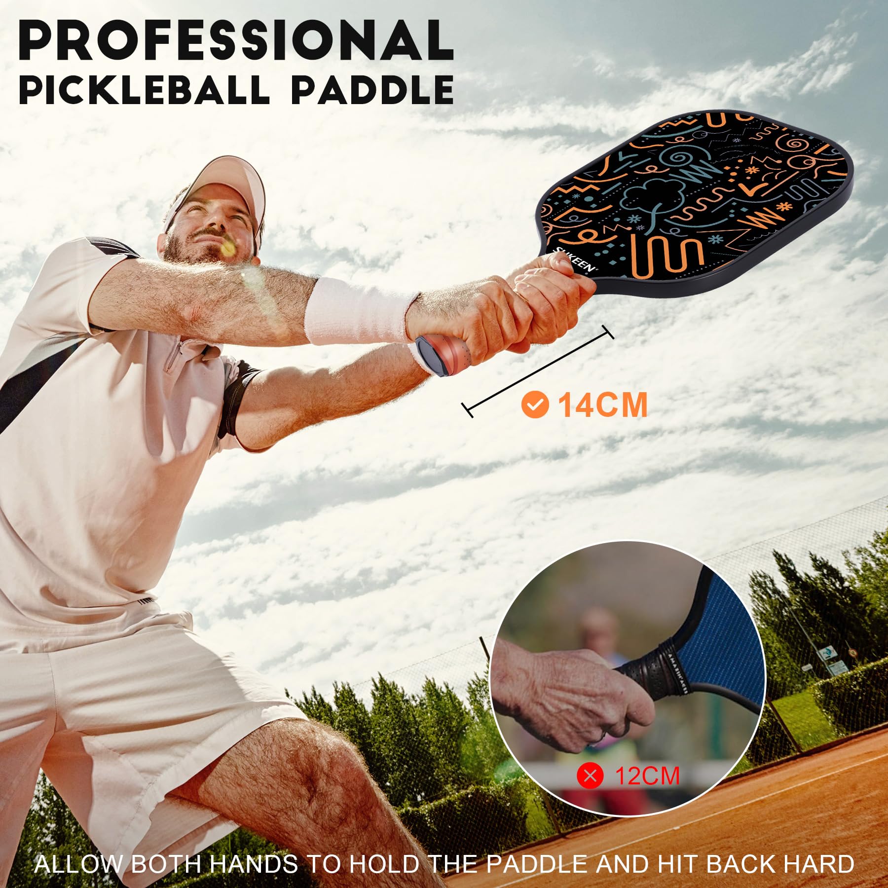 Maquette Vollmer D'une Baraque De Chantier - Échelle H0, Référence 5728 - Neuf En Boîte