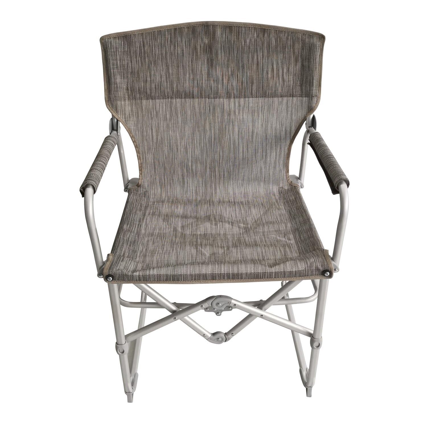 Fauteuil Director Pliant Tiny
