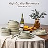 Product Photo 7