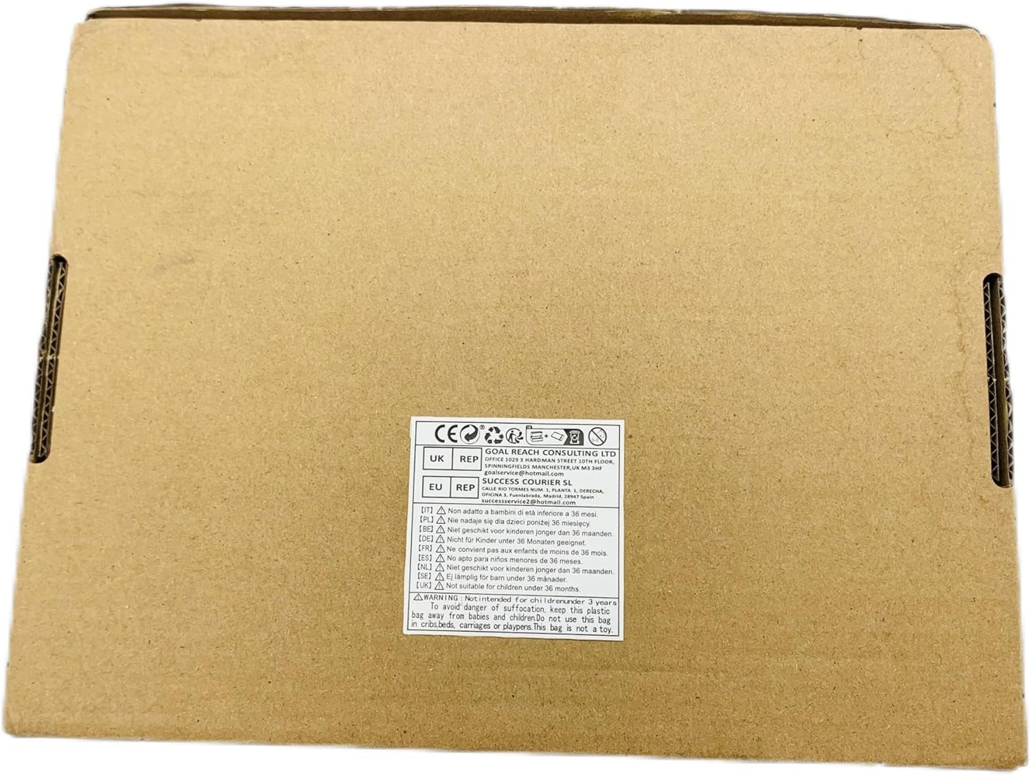 2 Pcs Eyeshadow Palette Organiser, Acrylic Makeup Organiser Plate Pallets, Cosmetic Storage Make Up Organiser, Plastic Acrylic Makeup Organizer with7 Divided for Vanity Bathroom Organiser Storage 9 81D4j4nBpuL. AC SL1500