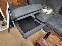 Review Image by Ayla P. Ayla P.