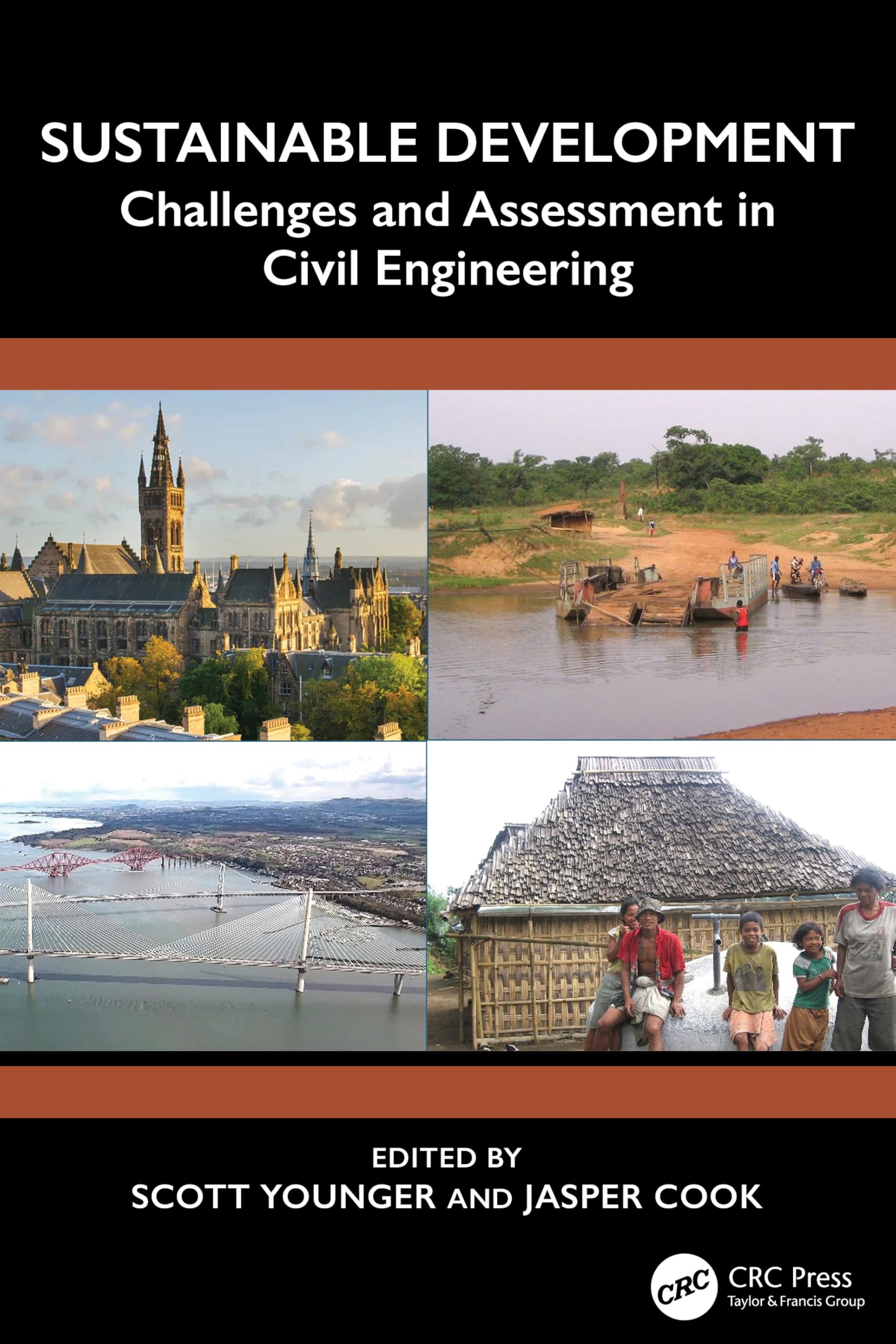 Sustainable Development (Paperback Book)