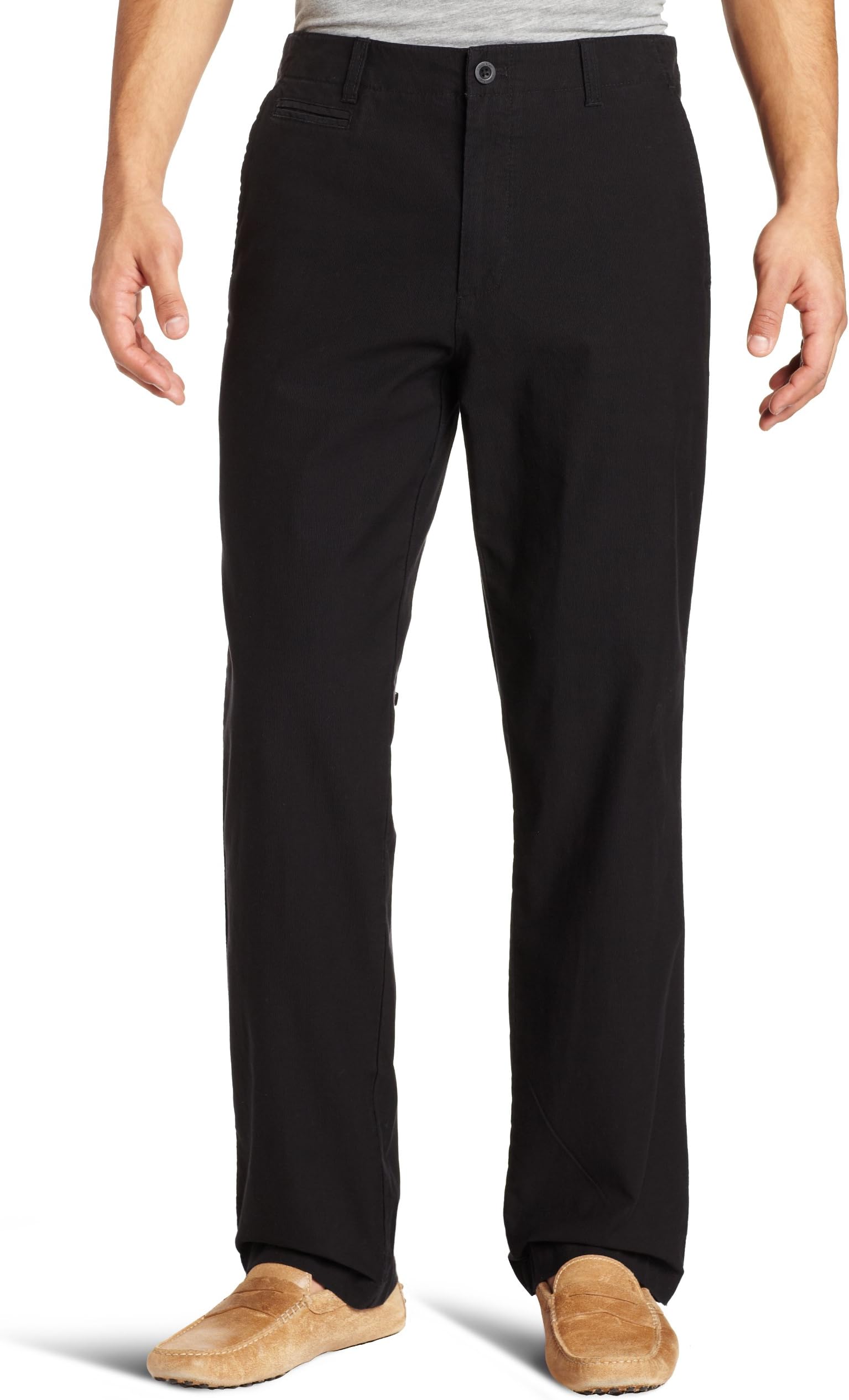 Calvin Klein Sportswear Men's Bedford Cord Dylan Pant