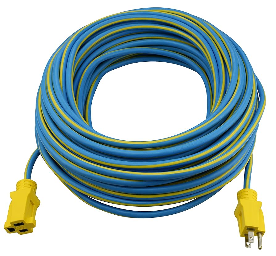 M*t様 URU 23SS WOOL TROPICAL 3 BUTTON JAC M*t様 URU 23SS WOOL TROPICAL 3 BUTTON JAC Mens Merino Wool