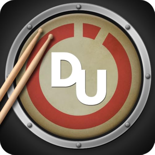 Real Drum