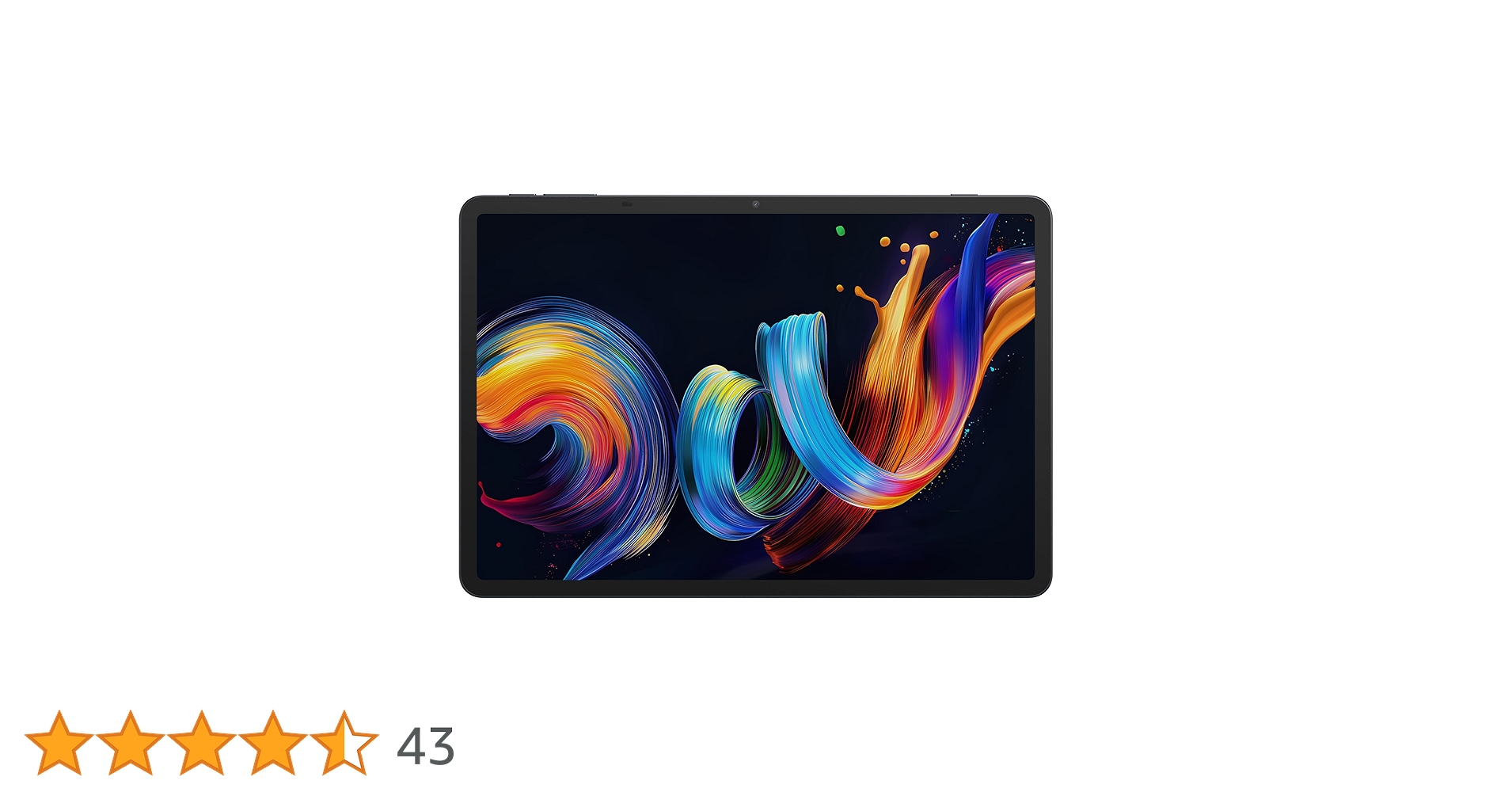 Amazon.co.jp: TCL タブレット NXTPAPER 11 Plus/11.5インチ/8000mAh