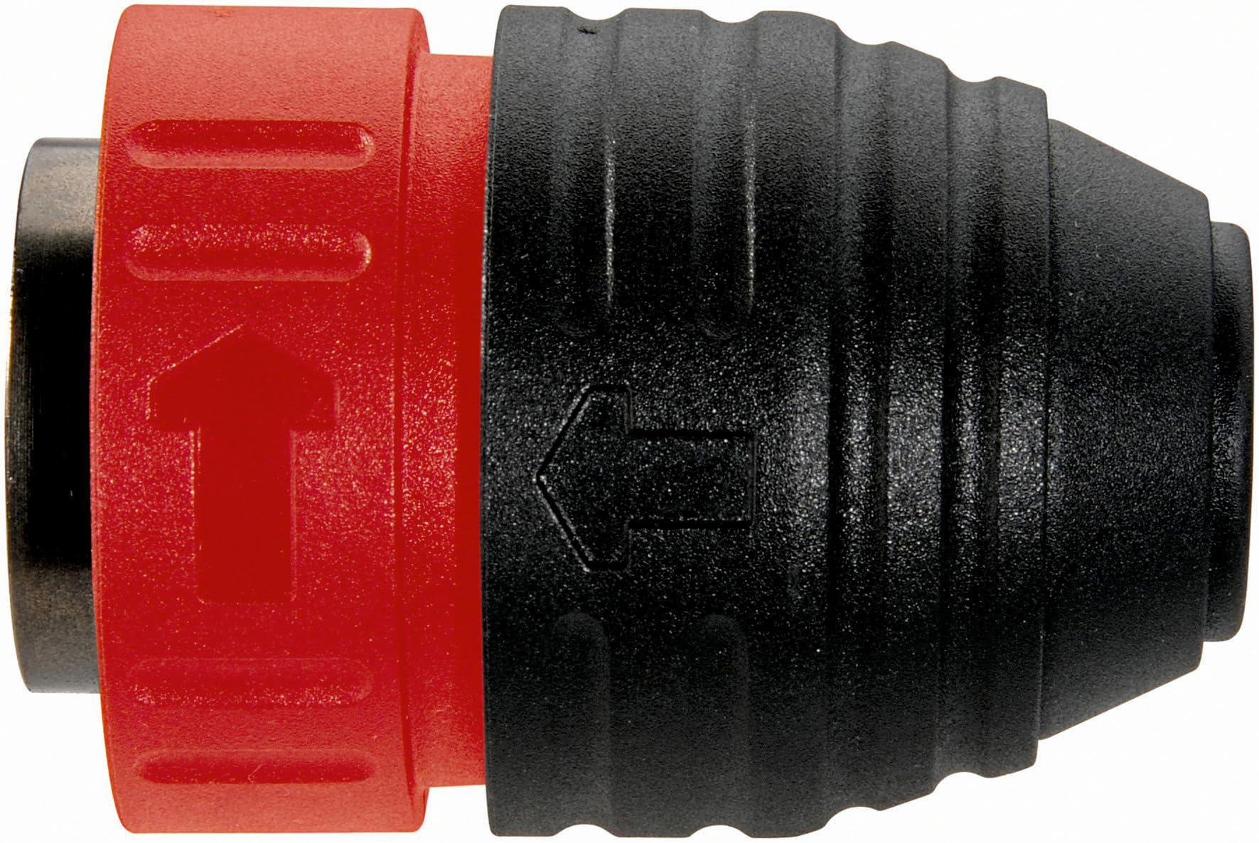 631943000 SDS-Hammer Chuck for Khe 3251, Green