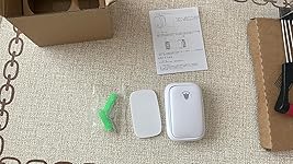 Review Image by pooja trehan pooja trehan