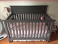Review Image by Loves2ShoponAmazon Loves2ShoponAmazon