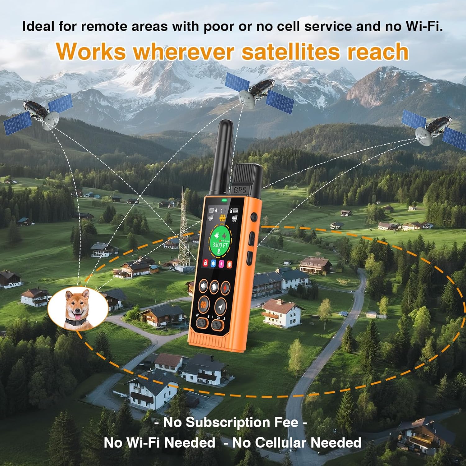 81D4rb0jAPL. AC SL1500