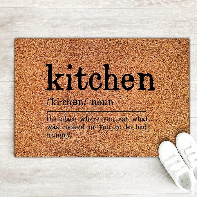 Dictionary Definition Of A Patio at Michael Simmons blog