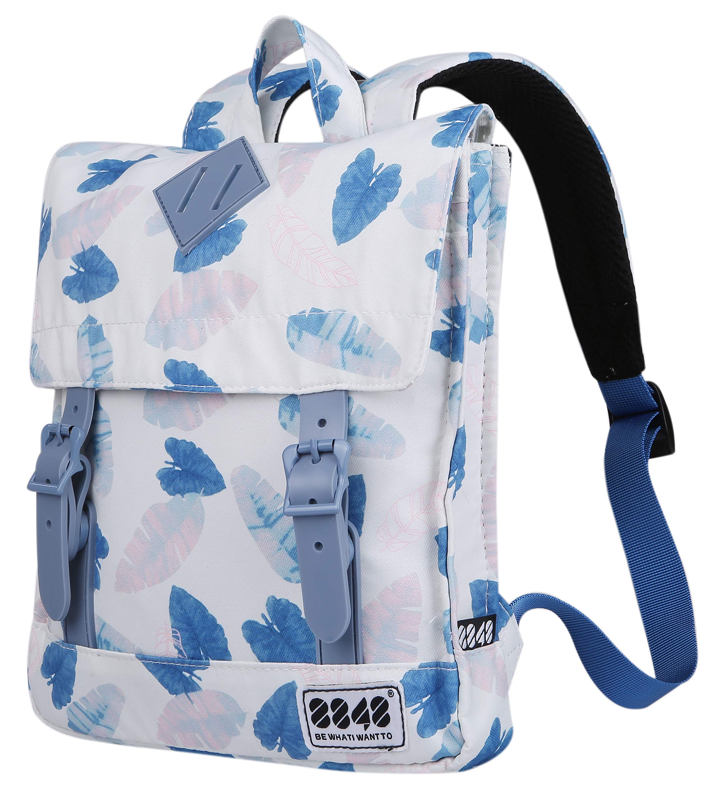 Amazon.co.jp: [St.espoir] 8848 バックパック カラフルバリエーション