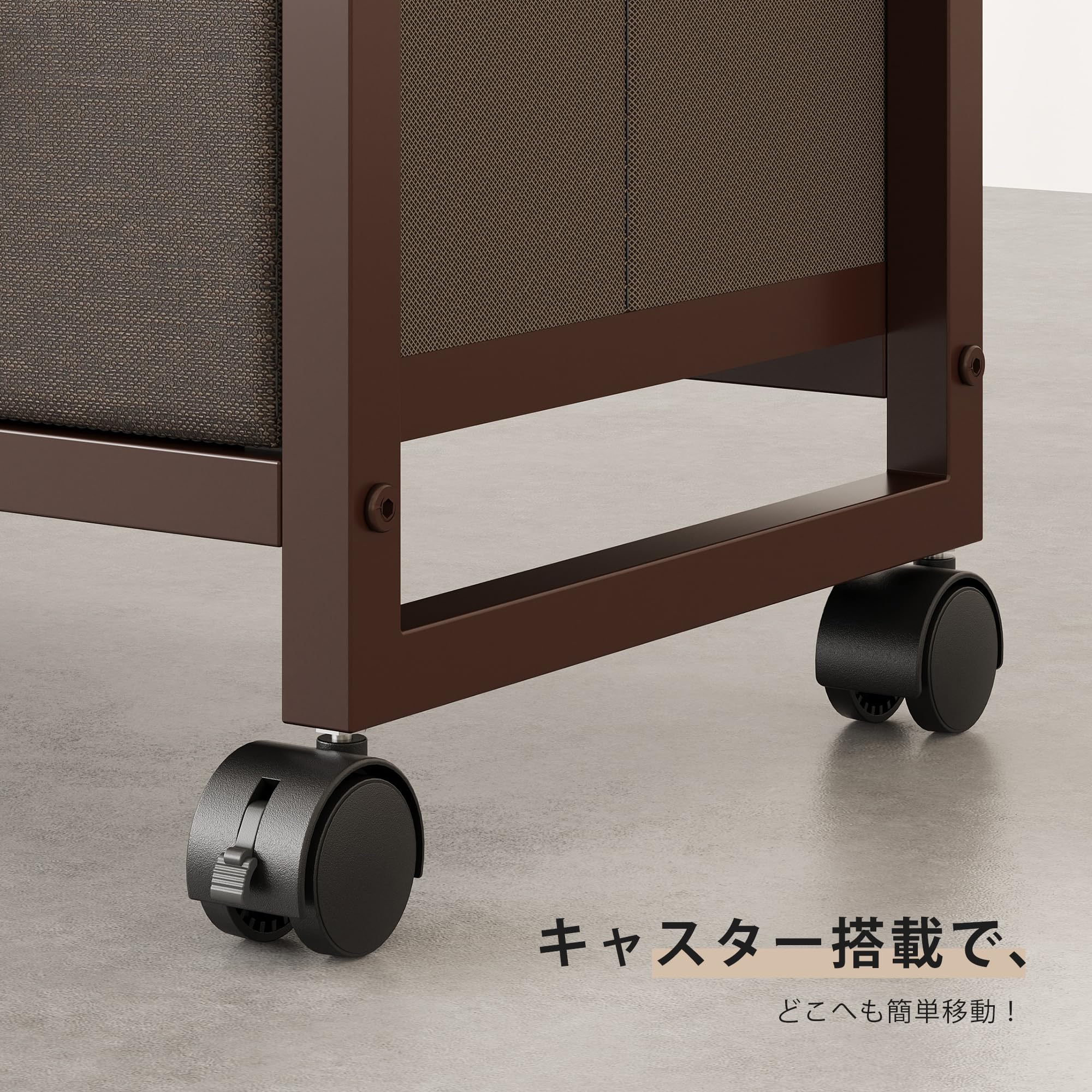 Amazon｜YeTom タンス 収納 チェスト 洋服収納 おしゃれ 洋服タンス
