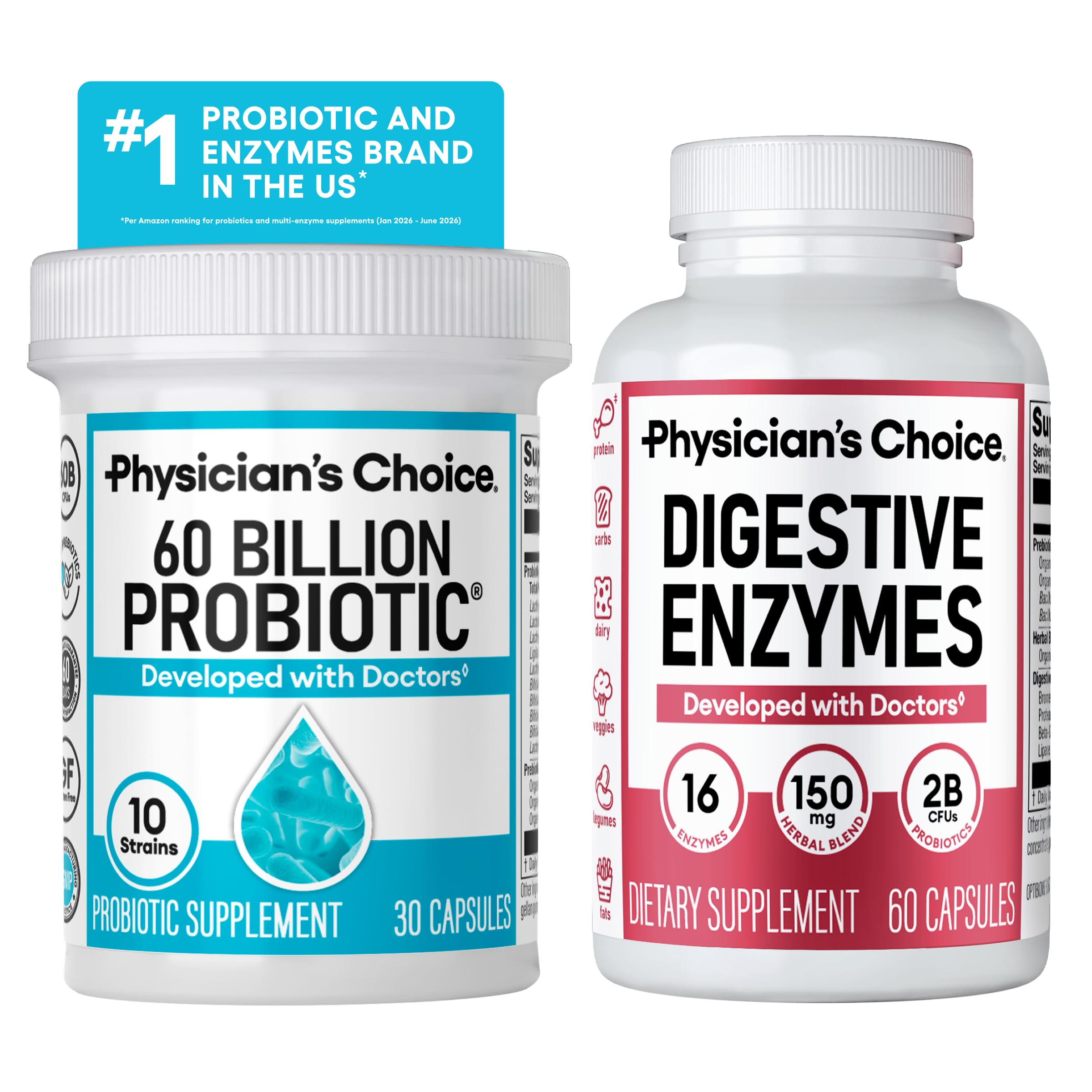 Product packaging shown in the source listing