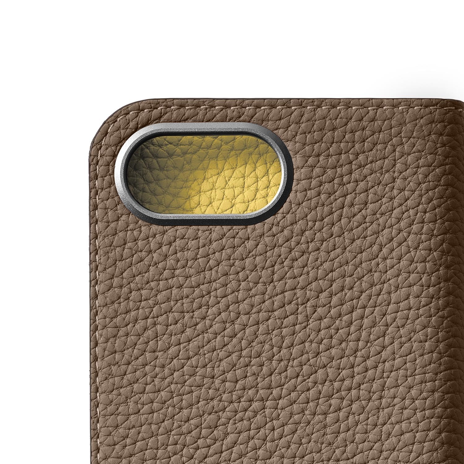 Amazon.co.jp: 【ボナベンチュラ】(for iPhone 17e / 16e)ダイアリー