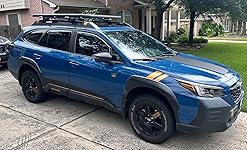 Review Image by Felipe Estrada Felipe Estrada