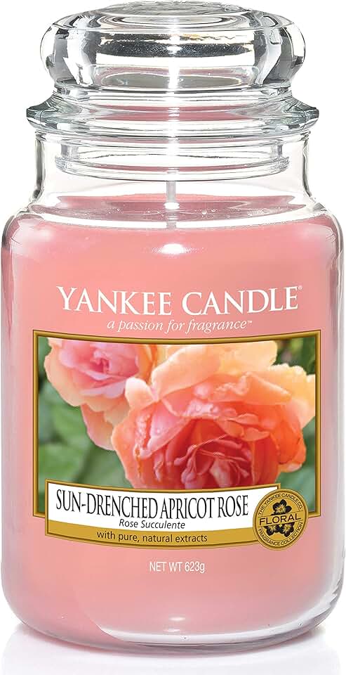 Suchergebnis auf Amazon.de für: yankee candle