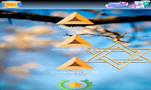 Kabbalah | Quotes and Secrets