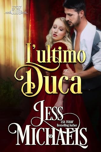 Copertina libro: 