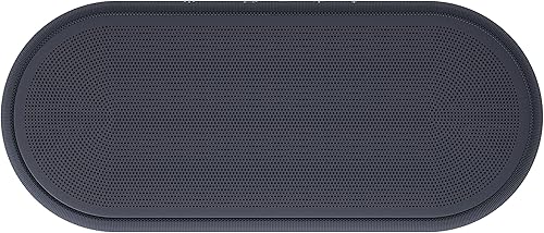 Miniatura 6 de LG Eclair QP5 Barra de sonido 3.1.2ch, Dolby Atmos y DTS:X con altavoces de altura de encendido Diseño compacto, paso 4K y HDR, negro - 2021