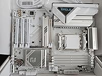 Review Image by Renny