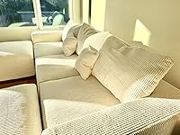 Review Image by Warinkarn K. Warinkarn K.