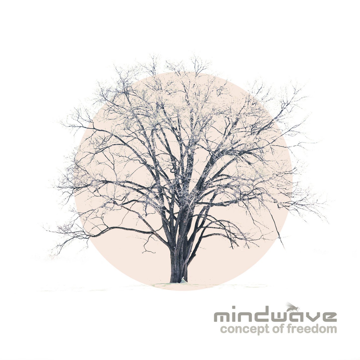 Mindwave