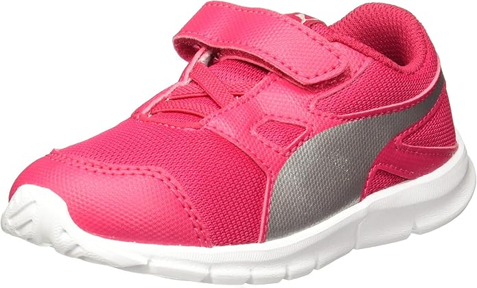puma shoes amazon visa